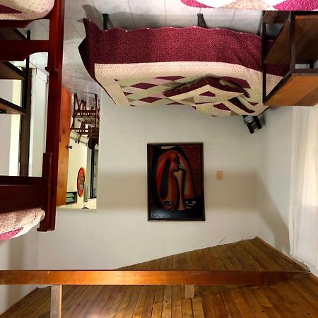 Salento Finca Hotel Mundo Nuevo ห้อง รูปภาพ