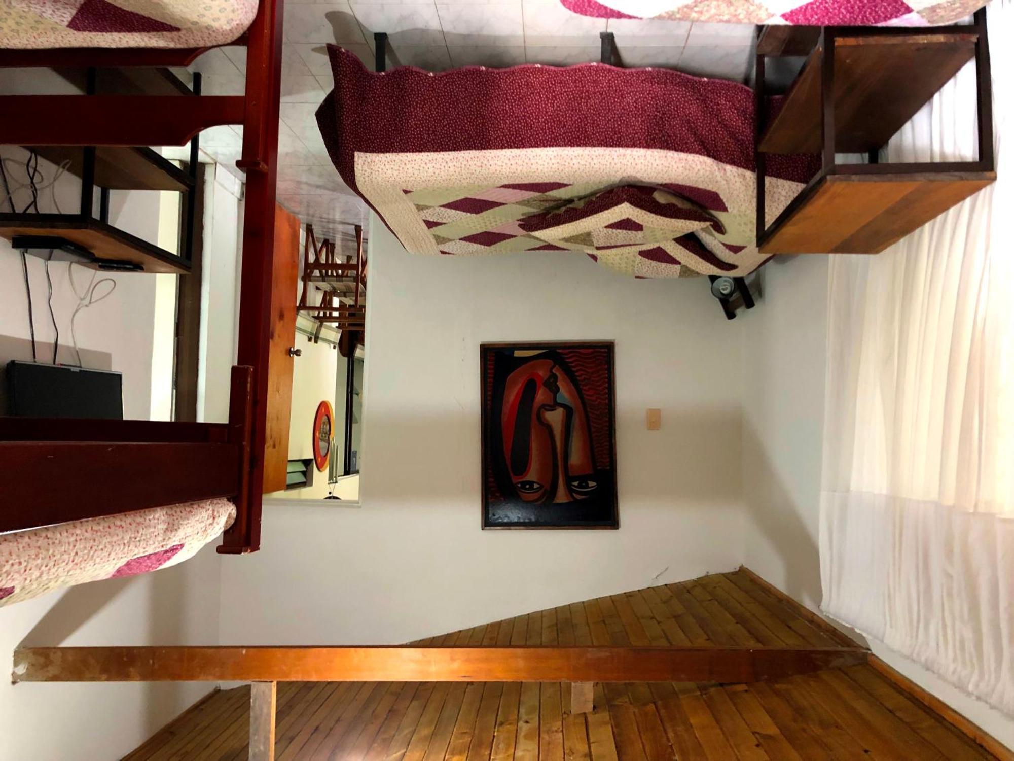 Salento Finca Hotel Mundo Nuevo ห้อง รูปภาพ