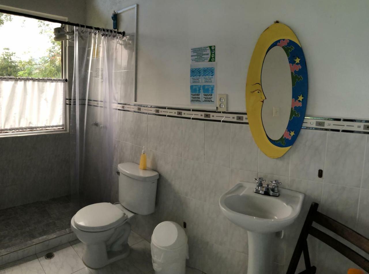 Salento Finca Hotel Mundo Nuevo ภายนอก รูปภาพ